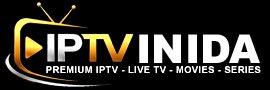iptv india