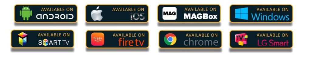 iptv india