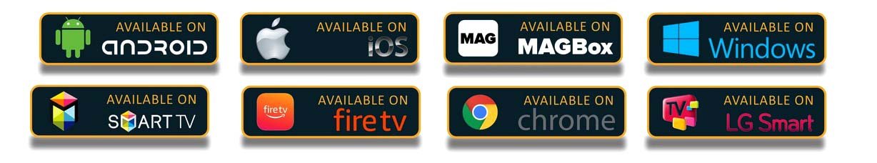 iptv india