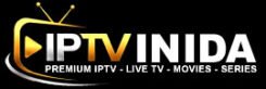 iptv india